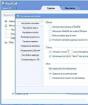 Огляд безкоштовної версії Raidcall Завантажити ред калл для варфейс російською