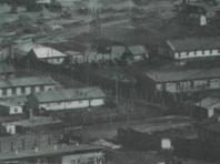 Фото баримтууд: Гитлерийн цэргүүд ЗХУ-ын нутаг дэвсгэр дээр