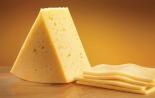 Koji sir možete jesti kada gubite kilograme Koji sir je bolji za mršavljenje