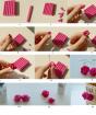 איך להכין תכשיטים מחימר פולימרי במו ידיך: כיתת אמן תכשיטי DIY חימר פולימרי