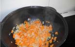 Ako vyrobiť kaviár z baklažánu - recepty na prípravu domáceho zeleninového predjedla Recept na predjedlo z baklažánov
