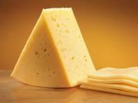 Jaki ser można jeść podczas odchudzania Jaki ser jest lepszy do odchudzania