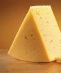Koji sir možete jesti kada gubite kilograme Koji sir je bolji za mršavljenje