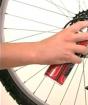Що знати обов'язково про ремонт велосипеда вдома своїми руками