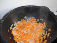 איך מכינים קוויאר חצילים - מתכונים להכנת מתאבן ירקות ביתי מתכון מתאבן קוויאר חציל