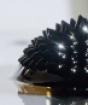 Ferrofluid - энэ нь юу вэ, феррофлюидийг өөрөө яаж хийх вэ