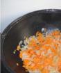 Як приготувати ікру з баклажанів – рецепти приготування домашньої закуски з овочів Баклажанна ікра закуска рецепт