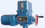 Regulacijski ventili Minijaturni visokotlačni regulacijski ventil s električnim pogonom