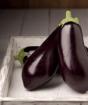 Pourquoi rêvez-vous d'aubergines ? J'ai vu une aubergine dans un rêve, qu'est-ce que cela signifie ?