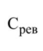 Підходи до оцінки вартості бізнесу